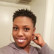 Deborah I., Nanny in Houston, TX with 2 years paid experience