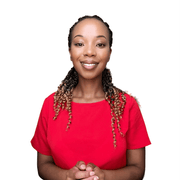 Owethu-simphiwe N., Babysitter in Seattle, WA with 3 years paid experience