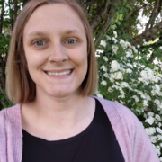 Marissa D., Child Care in Tenino, WA 98589 with 5 years of paid experience