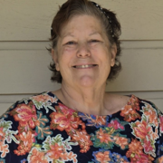 Nita C., Care Companion in Lebanon, OR with 10 years paid experience