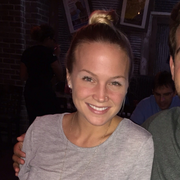 Chrissy F., Babysitter in Sanibel, FL 33957 with 15 years of paid experience