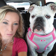 Kim L., Pet Care Provider in Jackson, MI with 1 year paid experience