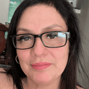 Bessy S., Care Companion in Orlando, FL with 20 years paid experience