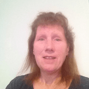 Sue V., Babysitter in Hawthorne, NJ with 2 years paid experience