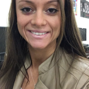 Shannon H., Care Companion in West Chester, PA with 1 year paid experience