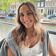 Darci joyce C., Babysitter in 97002 with 8 years of paid experience