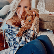 Nicole W., Nanny in Granville, MA 01034 with 6 years of paid experience