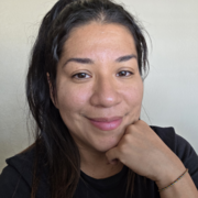 Olga P., Pet Care Provider in Manteca, CA with 5 years paid experience