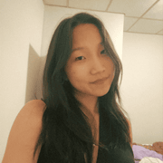 Lina L., Babysitter in Philadelphia, PA with 0 years paid experience