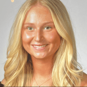 Mia K., Babysitter in Summerfield, NC with 4 years paid experience