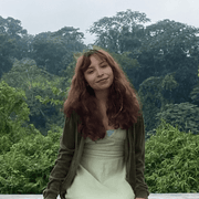 Jennifer H., Babysitter in Rosemead, CA with 1 year paid experience