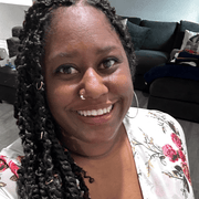 Dominique A., Babysitter in Henderson, NV with 15 years paid experience