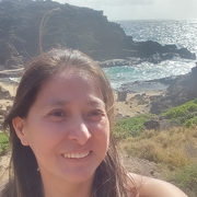 Ana S., Nanny in Honolulu, HI with 0 years paid experience