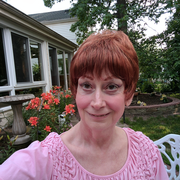 Barbara C. - Euclid Care Companion