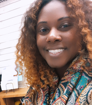 Sheena T., Child Care in Saint Johns, FL 32259 with 5 years of paid experience