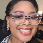 Nyambi M., Babysitter in Martinton, IL 60951 with 5 years of paid experience