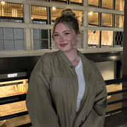 Emma H., Pet Care Provider in Pittsburgh, PA with 5 years paid experience