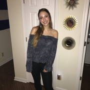 Claire L., Pet Care Provider in Stafford, VA with 5 years paid experience