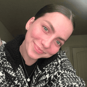 Kylie B., Child Care in Kahuku, HI 96731 with 8 years of paid experience