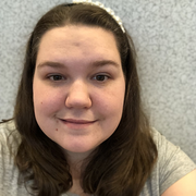 Rachael B. - Janesville <span class="translation_missing" title="translation missing: en.application.care_types.child_care">Child Care</span>