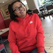 Shantel L., Care Companion in Grand Rapids, MI with 0 years paid experience