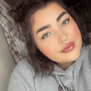 Taelyr L., Child Care in Eatonville, WA 98328 with 8 years of paid experience