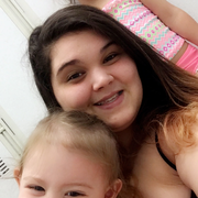 Samantha E., Nanny in Nashville, TN with 5 years paid experience