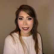 Josie A. - Houston Babysitter