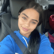 Samantha A., Nanny in 92596 with 10 years of paid experience