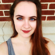 Jessica S., Child Care Provider in 29673 with 13 years of paid experience