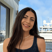 Kristina G., Babysitter in 91307 with 6 years of paid experience