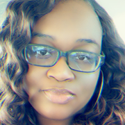 Skyliar C., Care Companion in Baton Rouge, LA with 0 years paid experience