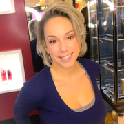Hana R., Nanny in 11427 with 8 years of paid experience
