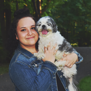 Erin E., Babysitter in Mendon, MI with 5 years paid experience