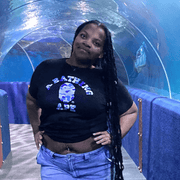 Zyria M., Babysitter in Fort Mill, SC with 2 years paid experience