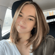 Meghan G., Babysitter in 60071 with 10 years of paid experience