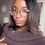 Kaylar D., Child Care in Silsbee, TX 77656 with 1 year of paid experience
