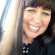 Renee B., Babysitter in San Marcos, CA with 5 years paid experience