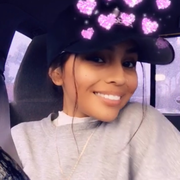 Emily O. - Norwalk <span class="translation_missing" title="translation missing: en.application.care_types.child_care">Child Care</span>