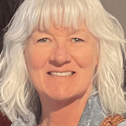 Barbara K., Nanny in Patrick AFB, FL 32925 with 0 years of paid experience