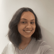 Isabelle C., Pet Care Provider in Ashburn, VA with 2 years paid experience