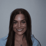 Marykelly P., Babysitter in 22732 with 5 years of paid experience