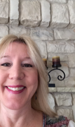 Dawn S., Nanny in Hartford, WI with 10 years paid experience