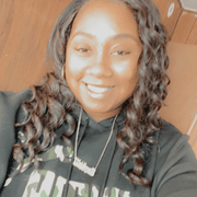 Sedricka R., Babysitter in Coram, NY with 10 years paid experience