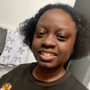 Monyetta S., Child Care in Galesburg, MI 49053 with 5 years of paid experience