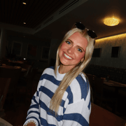 Hattie F., Child Care Provider in 58554 with 3 years of paid experience