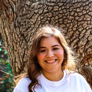 Pearla O., Babysitter in Apache Junction, AZ with 3 years paid experience