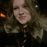 Ivy L., Babysitter in Cadiz, KY with 1 year paid experience