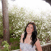 Megan M., Child Care Provider in 20135 with 4 years of paid experience
