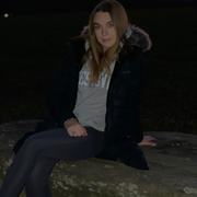Hannah G., Pet Care Provider in Southbury, CT with 3 years paid experience